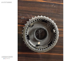 Oto Çıkma Parça / Volkswagen / Passat / Şanzıman / Şanzıman Komple / Sıfır Parça 