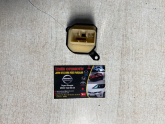 Oto Çıkma Parça / Tesla / Model S / Ayna / Ayna Düğmesi / Çıkma Parça 