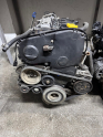 Oto Çıkma Parça / Fiat / Doblo / Motor / Motor (komple) / Çıkma Parça 