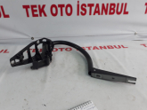 Oto Çıkma Parça / Mercedes / C Serisi / Kaporta & Karoser / Kaput Menteşesi / Çıkma Parça 