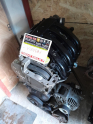 Oto Çıkma Parça / Renault / Megane / Motor / Motor (komple) / Çıkma Parça 