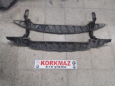 VOLKSWAGEN TOURAN ÖN TAMPON BRAKETI 2009