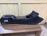 Oto Çıkma Parça / Peugeot / 307 / Vites / Vites Konsolu / Çıkma Parça 