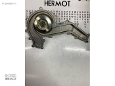 Oto Çıkma Parça / Volkswagen / Touareg / Motor / Devirdaim / Sıfır Parça 