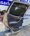 Oto Çıkma Parça / Mercedes / A Serisi / Kaporta & Karoser / Sol Arka Kapı / Çıkma Parça 
