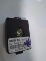 BMW 3 E46 Radyo anteni 691342901 21367510