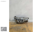 Oto Çıkma Parça / Toyota / Hilux / Far & Stop / Sol Ön Far / Çıkma Parça 