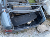 Oto Çıkma Parça / Lada / Vega / Koltuk & Döşeme / Orta Konsol / Çıkma Parça 