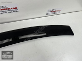 Oto Çıkma Parça / Opel / Astra / Kaporta & Karoser / Kapı Çıtası / Çıkma Parça 