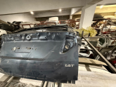 Oto Çıkma Parça / Hyundai / Tucson / Kaporta & Karoser / Bagaj Kapağı / Çıkma Parça 