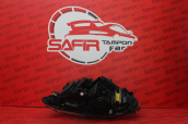Oto Çıkma Parça / Bmw / 1 Serisi / Far & Stop / Sağ Ön Far / Sıfır Parça 
