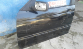 Oto Çıkma Parça / Bmw / 3 Serisi / Kaporta & Karoser / Sol Ön Kapı / Çıkma Parça 