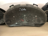 Oto Çıkma Parça / Peugeot / 206 / Elektrik / Kilometre Saati / Çıkma Parça 
