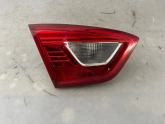 Oto Çıkma Parça / Chevrolet / Cruze / Far & Stop / Sağ Arka Stop / Çıkma Parça 