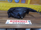 Oto Çıkma Parça / Land Rover / Range Rover / Far & Stop / Sağ Ön Far / Çıkma Parça 
