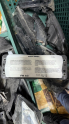 Oto Çıkma Parça / Skoda / Octavia / Airbag / Yolcu  Airbag / Çıkma Parça 