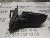 Oto Çıkma Parça / Ford / Focus / Ayna / Sağ Dış Ayna / Çıkma Parça 