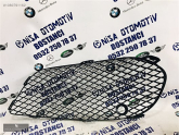 Oto Çıkma Parça / Mercedes / C180 / Tampon / Orta Izgara / Sıfır Parça 