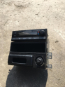 NİSSAN XTRAİL T30 KLİMA KONTROL PANELİ