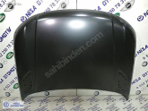 RANGE ROVER SPORT L494 KASA KAPUT SIFIR LR044230