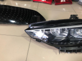 Oto Çıkma Parça / Fiat / Egea / Far & Stop / Sol Ön Far / Çıkma Parça 