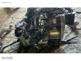 Oto Çıkma Parça / Audi / A3 / Motor / Motor (komple) / Çıkma Parça 