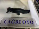 A1 FABİA 1.6 TDI TURBO BORUSU 6R0145770A