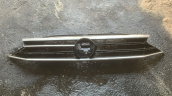 2015-2019 VW PASSAT B8 ÖN PANJUR