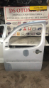 Oto Çıkma Parça / Fiat / Doblo / Kaporta & Karoser / Sol Ön Kapı / Çıkma Parça 