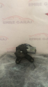 6763-6932013 Mini Cooper Arka Silecek Motoru (05-13)