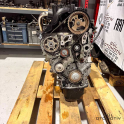 Oto Çıkma Parça / Ford / Fiesta / Motor / Motor (komple) / Çıkma Parça 
