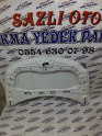 Oto Çıkma Parça / Fiat / Egea / Kaporta & Karoser / Kaput / Çıkma Parça 