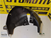Oto Çıkma Parça / Renault / Clio / Kaporta & Karoser / Davlumbaz / Sıfır Parça 