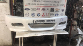 Oto Çıkma Parça / Bmw / 3 Serisi / Tampon / Ön Tampon / Çıkma Parça 
