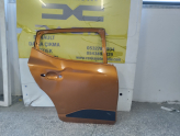 Oto Çıkma Parça / Dacia / Sandero / Kaporta & Karoser / Sağ Arka Kapı / Çıkma Parça 