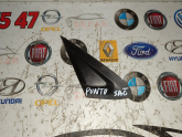 Oto Çıkma Parça / Fiat / Punto / Ayna / Ayna Kapağı / Çıkma Parça 
