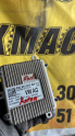 Audi A3 Modeli için 992941571aa Led Far Beyni