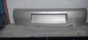 Oto Çıkma Parça / Fiat / Doblo / Kaporta & Karoser / Plakalık / Çıkma Parça 