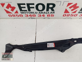 Oto Çıkma Parça / Honda / City / Kaporta & Karoser / Bakalit / Çıkma Parça 