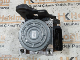 Oto Çıkma Parça / Seat / Leon / ABS / ABS Beyni / Çıkma Parça 