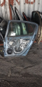 Oto Çıkma Parça / Peugeot / 407 / Kaporta & Karoser / Sağ Arka Kapı / Çıkma Parça 