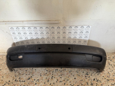 Oto Çıkma Parça / Volkswagen / Transporter / Tampon / Ön Tampon / Sıfır Parça 
