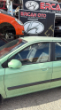 Oto Çıkma Parça / Hyundai / Getz / Kaporta & Karoser / Sol Ön Kapı / Çıkma Parça 