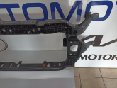 Oto Çıkma Parça / Hyundai / Bayon / Kaporta & Karoser / Ön Panel / Çıkma Parça 