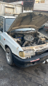 Oto Çıkma Parça / Skoda / Felicia / Motor / Motor (komple) / Çıkma Parça 