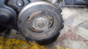 Oto Çıkma Parça / Mazda / 6 / Motor / Krank Kasnağı / Çıkma Parça 