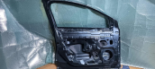 Oto Çıkma Parça / Renault / Megane / Kaporta & Karoser / Sol Ön Kapı / Sıfır Parça 