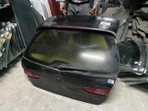 Oto Çıkma Parça / Alfa Romeo / 156 / Oto Cam / Silecek Kolu / Çıkma Parça 