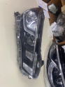 Oto Çıkma Parça / Nissan / Micra / Far & Stop / Sağ Ön Far / Çıkma Parça 