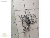 Oto Çıkma Parça / Togg / T10X / Far & Stop / Sol Ön Far / Çıkma Parça 